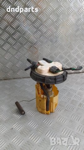 Подкачваща помпа Renault Captur 1.5dCi 2014г.	