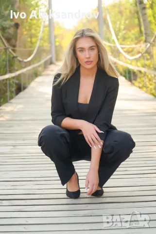 Професионален фотограф и видео с дрон, снимка 14 - Фотографи - 47111368