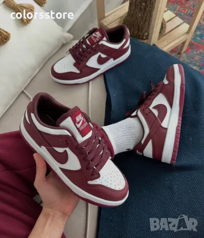 Мъжки маратонки Nike/BR104