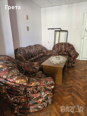 Двустаен-център, снимка 14 - Апартаменти - 51837719