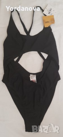 Цели Бански Костюми - Golddigga, различни видове, снимка 11 - Бански костюми - 33680561