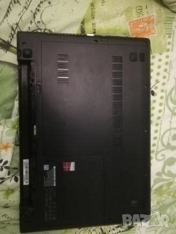 Лаптоп Lenovo G50-45 - за части, снимка 5 - Части за лаптопи - 27455112
