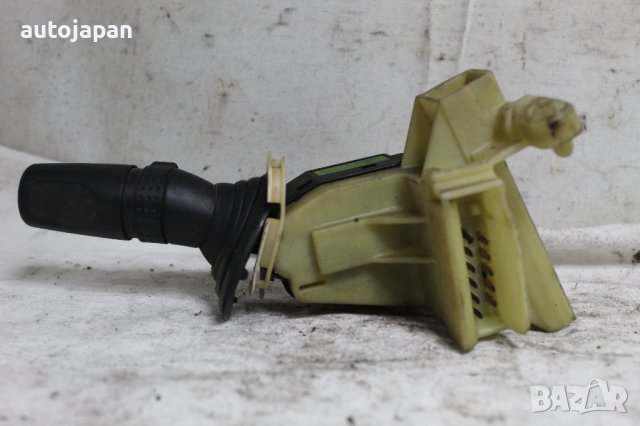 Лостче чистачки Форд мондео 95г Ford mondeo 1995, снимка 2 - Части - 43986201