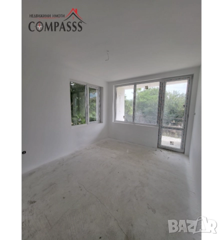 гр. Ген. Тошево, Обл. Добрич, къща на 2етажа – 175000лева!, снимка 7 - Къщи - 51593331