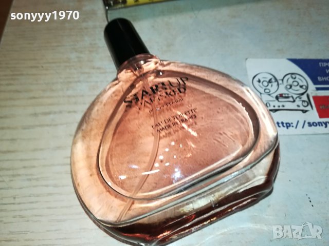 ПАРФЮМ ВНОС ФРАНЦИЯ 1612231704, снимка 3 - Дамски парфюми - 43439264