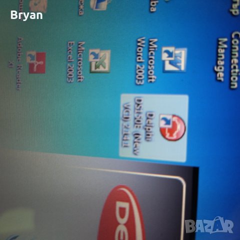 Toshiba NB200-12N Netbook 25.6 cm (10.1")Delphi ssd малък лаптоп, снимка 12 - Лаптопи за работа - 43612721