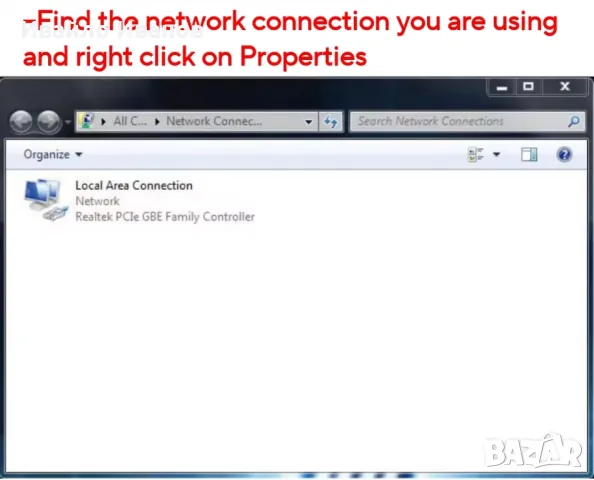 KuWFi CPE Bridge 2,4GHz 300Mbts PTP 1km, снимка 11 - Рутери - 48211699