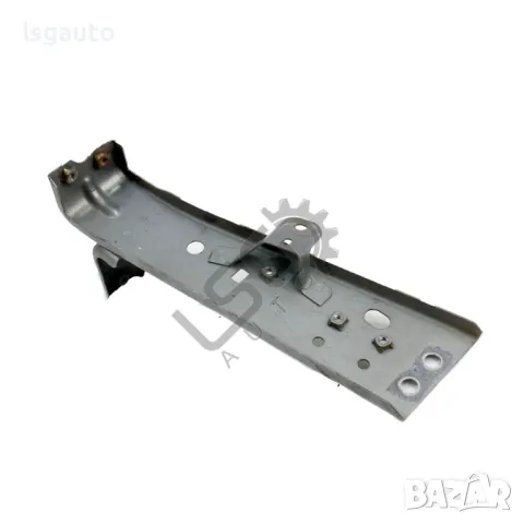 Държач десен калник Mazda 6 Estate (GJ, GL) 2013-2019 ID: 135480, снимка 2 - Части - 47616012