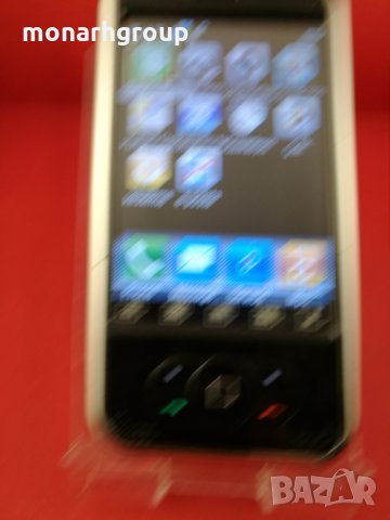 Телефон P168 /M-tel/, снимка 2 - Други - 27292910