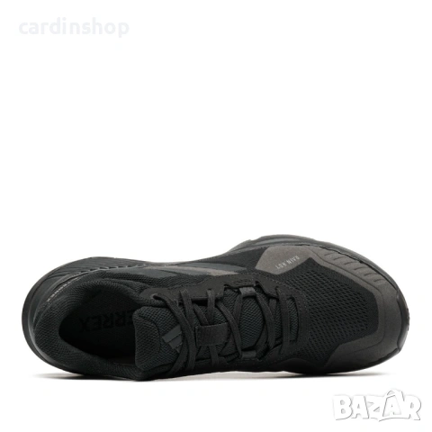 Adidas Terrex водоустойчиви оригинални маратонки, снимка 5 - Маратонки - 53122786