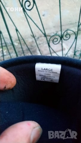 детска ортеза за крак, снимка 2 - Медицински консумативи - 32510689