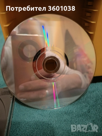 Аудйо. Касетник с 13бр. Касети, снимка 12 - Аудио касети - 52817701