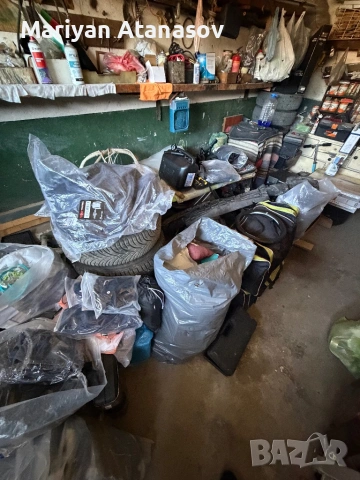 Стока на едро за препродаване, снимка 7 - Други - 53061457