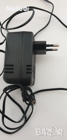 Захранващо устройство 12 V, снимка 3 - Други - 43694986