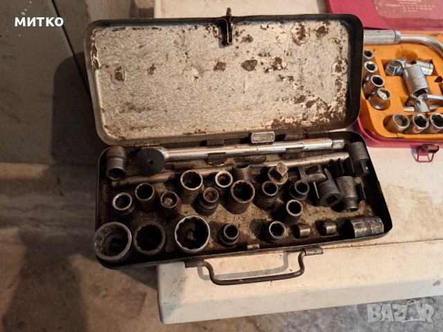 Гедоре, снимка 4 - Гедорета - 52477492