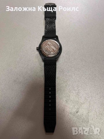 Мъжки ръчен часовник SECTOR, снимка 5 - Мъжки - 43865338