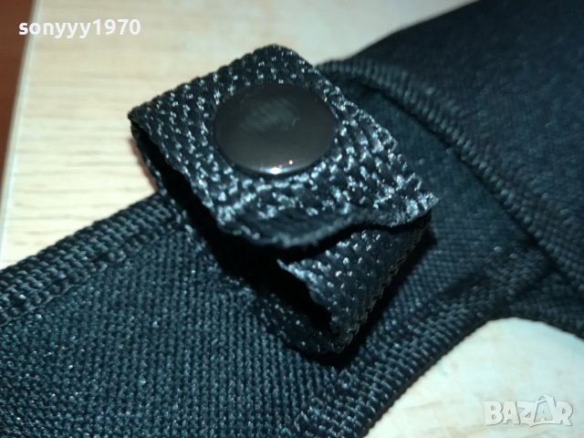 КАНИЯ 50СМ ЗА МАЧЕТЕ-ГОЛЯМ НОЖ 0502241028, снимка 15 - Ножове - 44139773