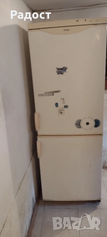 квартирата е напълно обзаведена., снимка 7 - Стаи под наем - 52674742