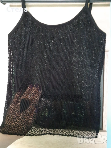 Сака и палта , снимка 11 - Палта, манта - 39237218