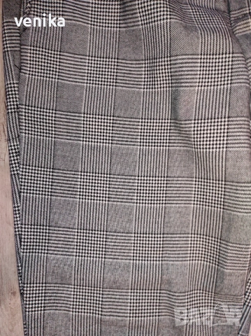 Дамски панталони, снимка 3 - Панталони - 51970889