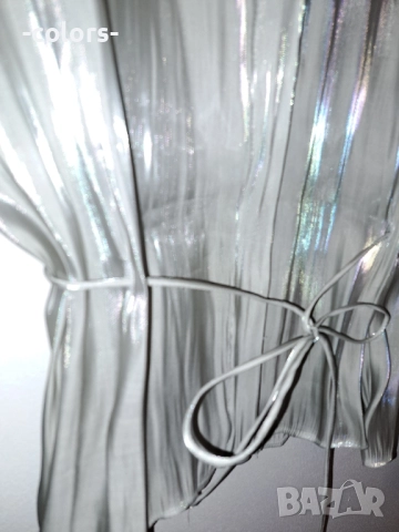 Риза Zara , снимка 3 - Ризи - 52202146