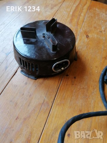 Котлони, снимка 8 - Котлони - 39845026