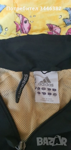 Оригинално горнище на Ливърпул, снимка 3 - Спортни дрехи, екипи - 51963863