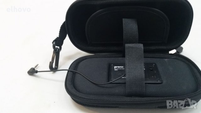 Портативна тонколонка, снимка 5 - Тонколони - 26892702