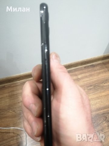 Motorola ONE XT1941 на части, снимка 4 - Резервни части за телефони - 35516729