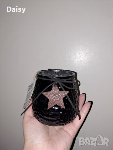 Коледни неща от 4 лв до 20 лв, снимка 8 - Други - 42995297