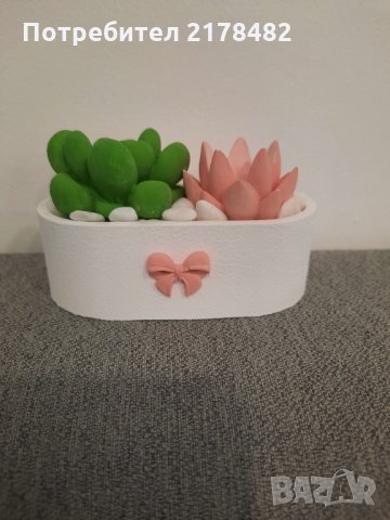 Подаръчета за гости, снимка 6 - Подаръци за кръщене - 32348785