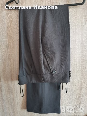 Дамски костюм нов, снимка 7 - Комплекти - 43799661