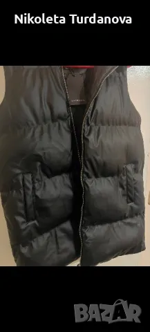 дамски елек Brave soul, снимка 1