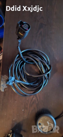 Продава се , снимка 13 - Части - 53589055