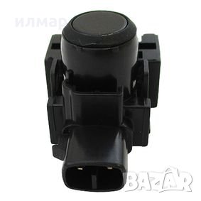 LR024219 Датчик,сензор за нивото на светлините за LAND ROVER Discivery Sport Range Rover Evoque, снимка 16 - Части - 32740672