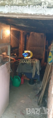 Двуетажна къща в гр. Симеоновград, кв. Злати дол, снимка 16 - Къщи - 52115221