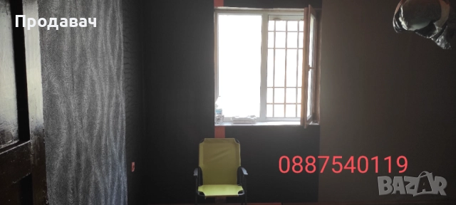 Тухлен апартамент , снимка 5 - Апартаменти - 52134048