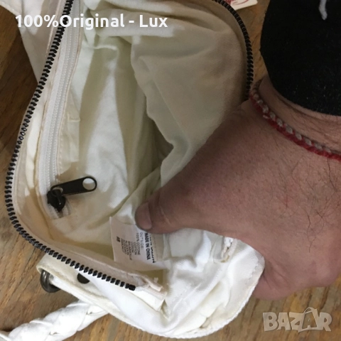 Разпродавам-DIESEL-Оргинал.Маркова нова., снимка 3 - Чанти - 52581819