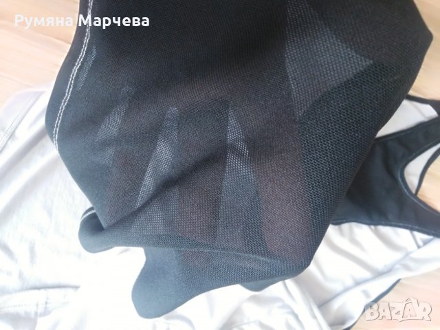 Потник Nike, снимка 4 - Потници - 33302114