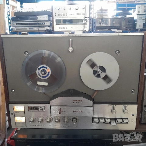 ролков ФИЛИПС