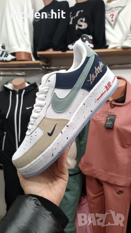 Дамски маратонки Nike 👟 Дамски спортни обувки Найк