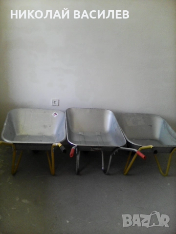 Работещ    кантар    -  Мери  точно   /  работи   сам    ., снимка 15 - Други инструменти - 47209304