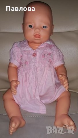 Намаление - Различни кукли, снимка 7 - Кукли - 26039745