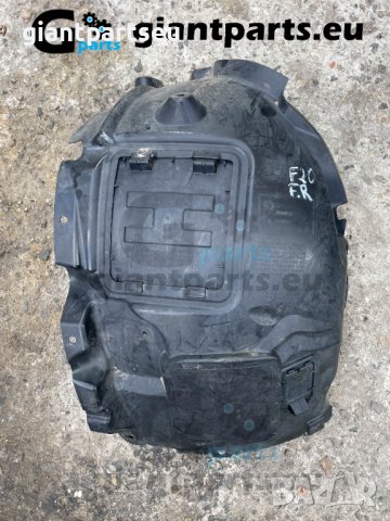 Подкалник за БМВ Ф20 преден десен BMW F20