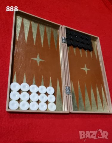 Табла с магнитни пулове от соца !, снимка 5 - Антикварни и старинни предмети - 43257144