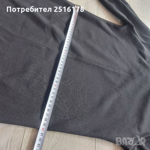 Дамска рокля,като нова!!!, снимка 4 - Рокли - 35237773