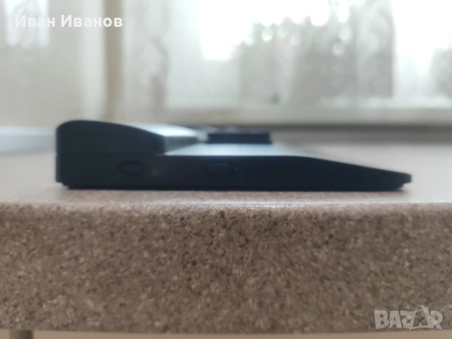 Професионална безжична мишка, снимка 7 - Клавиатури и мишки - 51133102