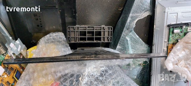 оригинална стойка BN61-11878X за телевизор SAMSUNG модел UE48JU6400