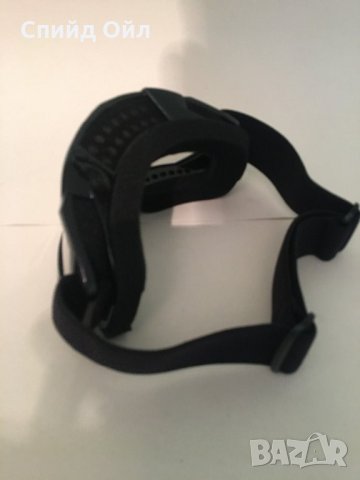 Крос, Мото Крос, Вело Очила, Маска, снимка 7 - Аксесоари и консумативи - 27145504