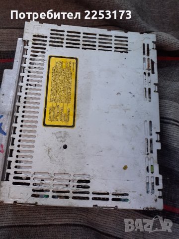 Си ди за части, снимка 2 - Друга електроника - 43162902